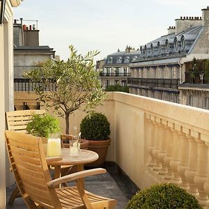 Hôtel De l'Arcade